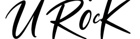 U RocK script
